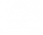 Notterse Rokerij | Heerlijke paling of zalm op ambachtelijke wijze gerookt